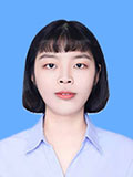李静晔