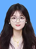 刘睿冰