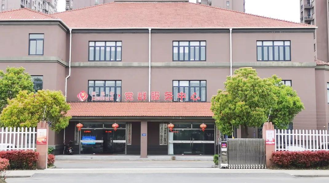 巴城镇凤凰村入选红色美丽村庄建设试点